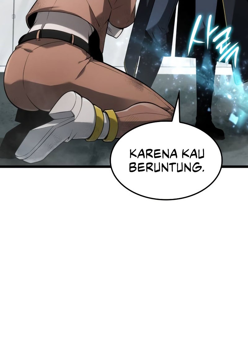 Insanely-Talented Player Bab 08 halaman 25