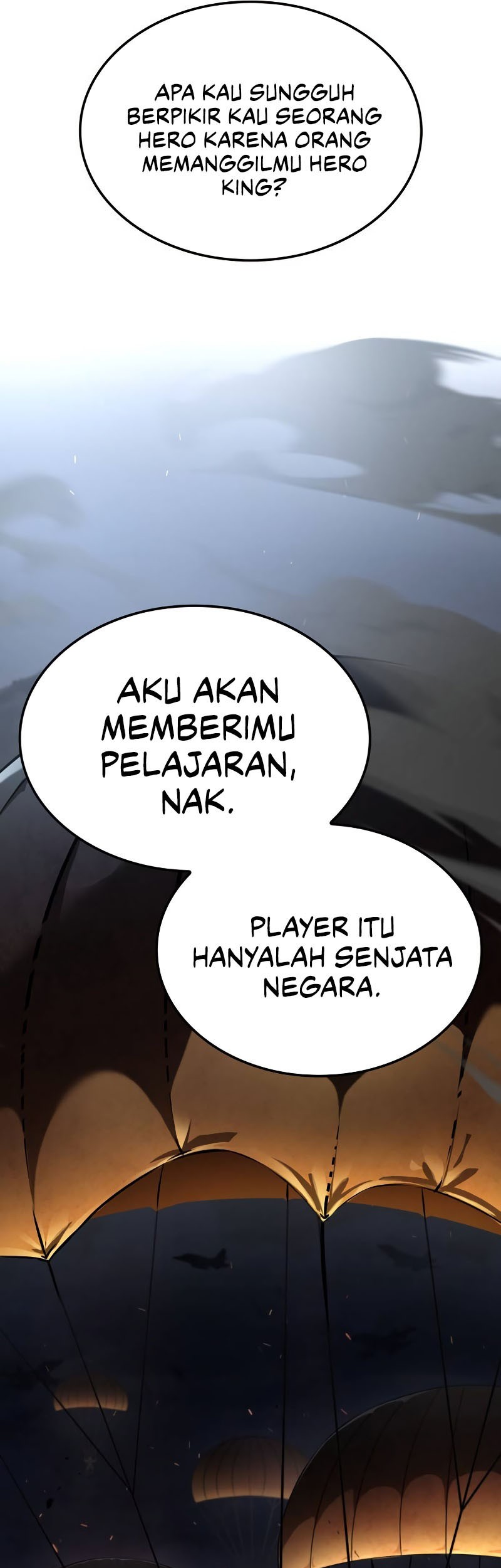 Insanely-Talented Player Bab 08 halaman 34