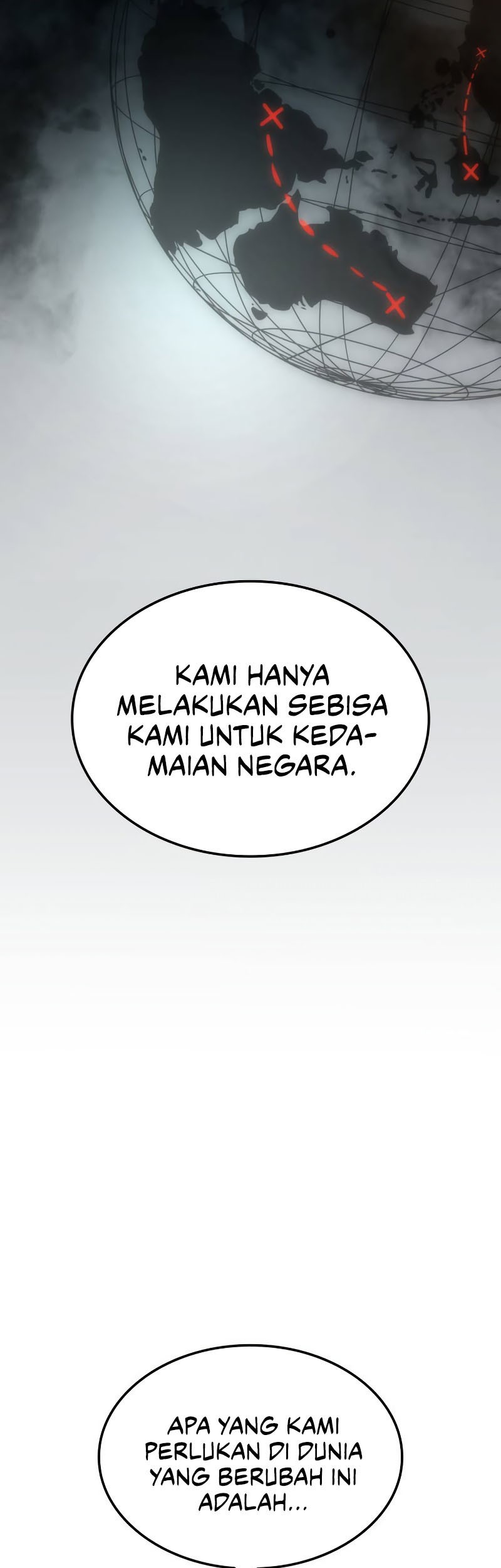 Insanely-Talented Player Bab 08 halaman 36