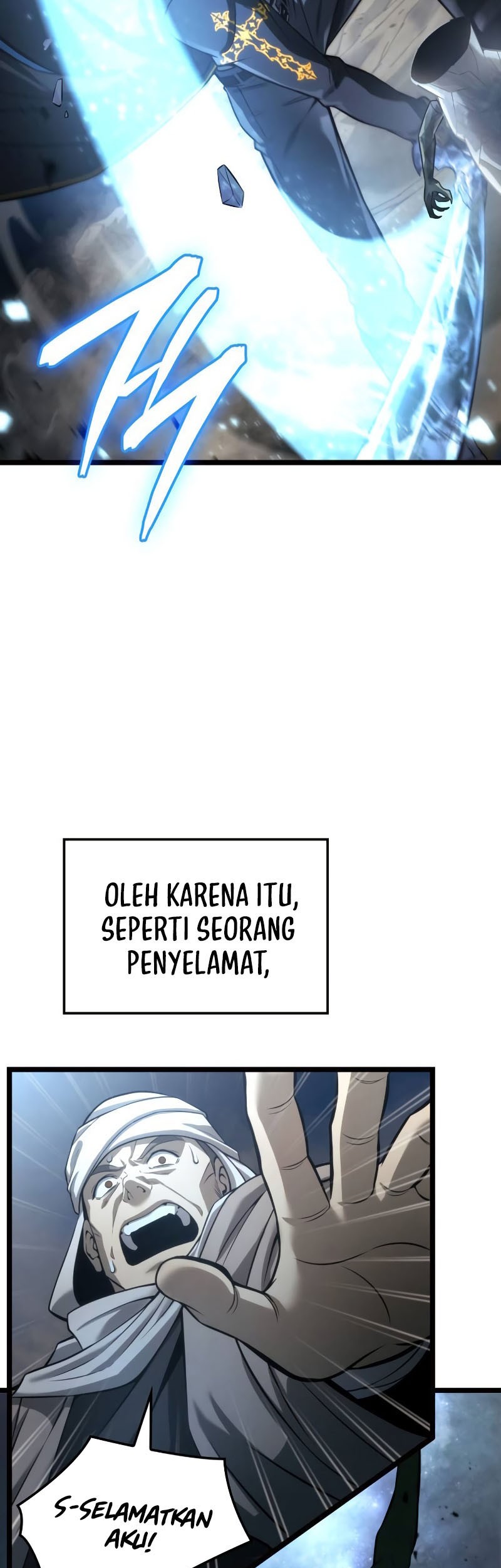 Insanely-Talented Player Bab 08 halaman 56