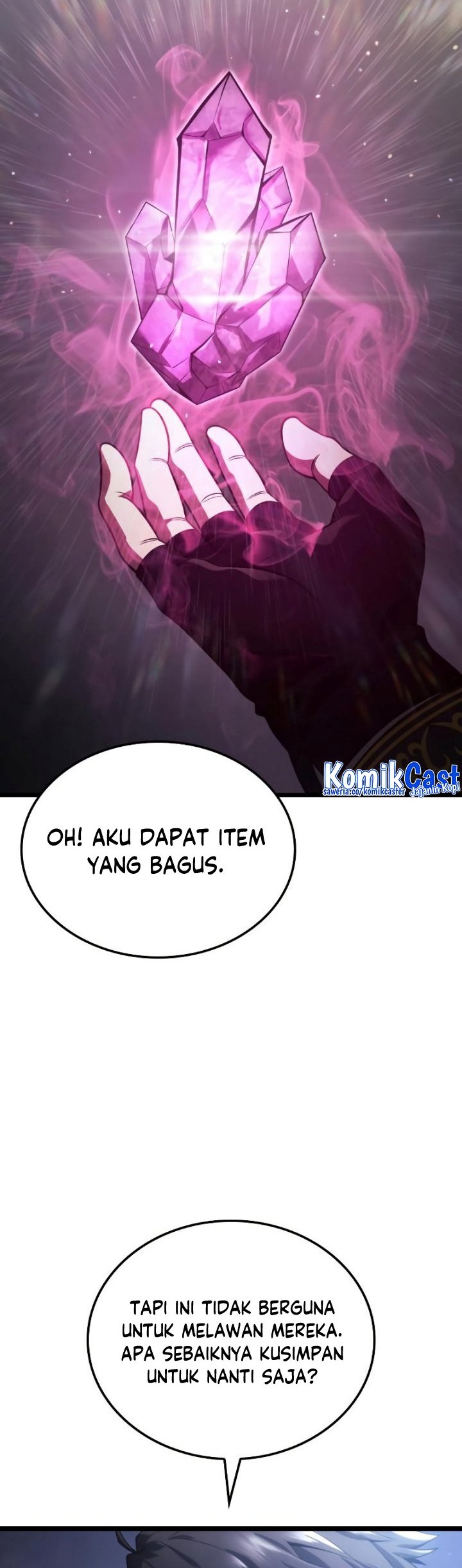 Insanely-Talented Player Bab 09 halaman 5
