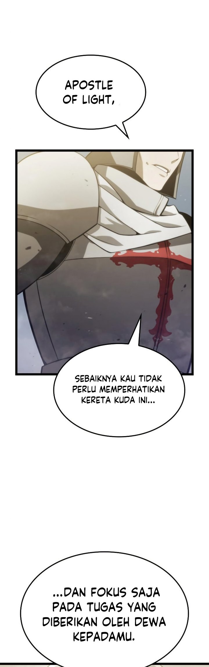 Insanely-Talented Player Bab 09 halaman 33