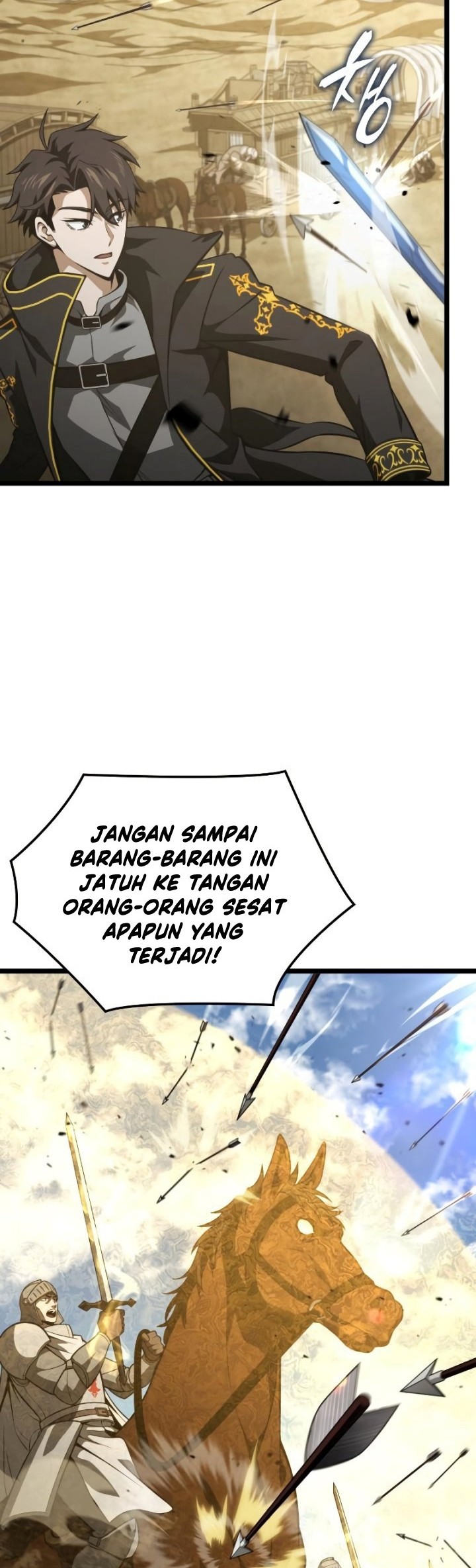 Insanely-Talented Player Bab 09 halaman 45