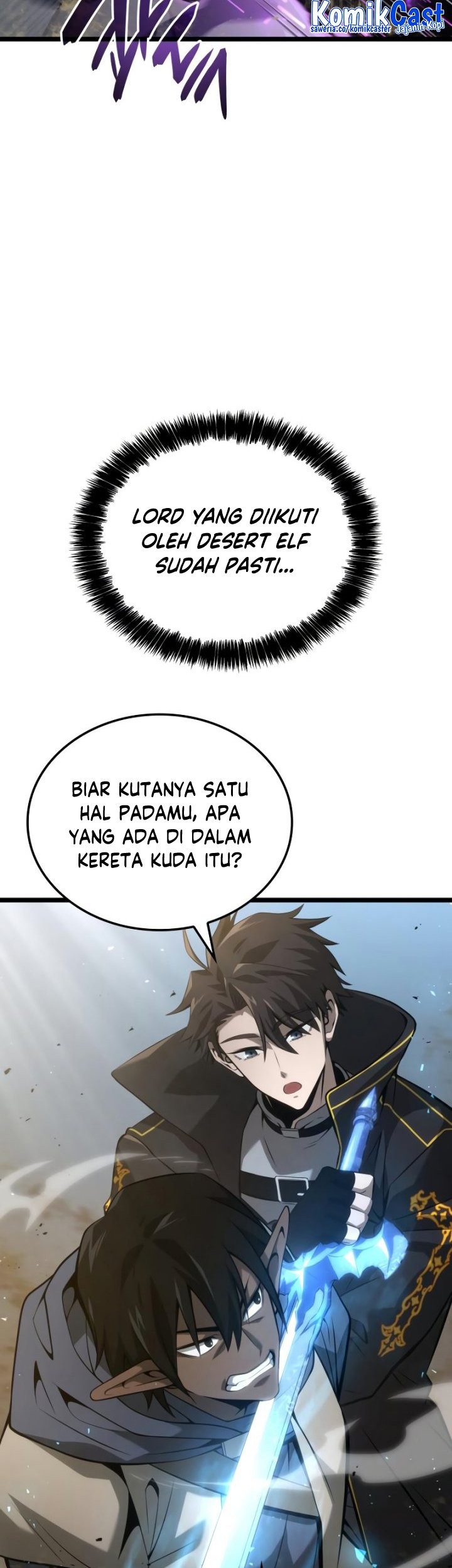 Insanely-Talented Player Bab 10 halaman 10