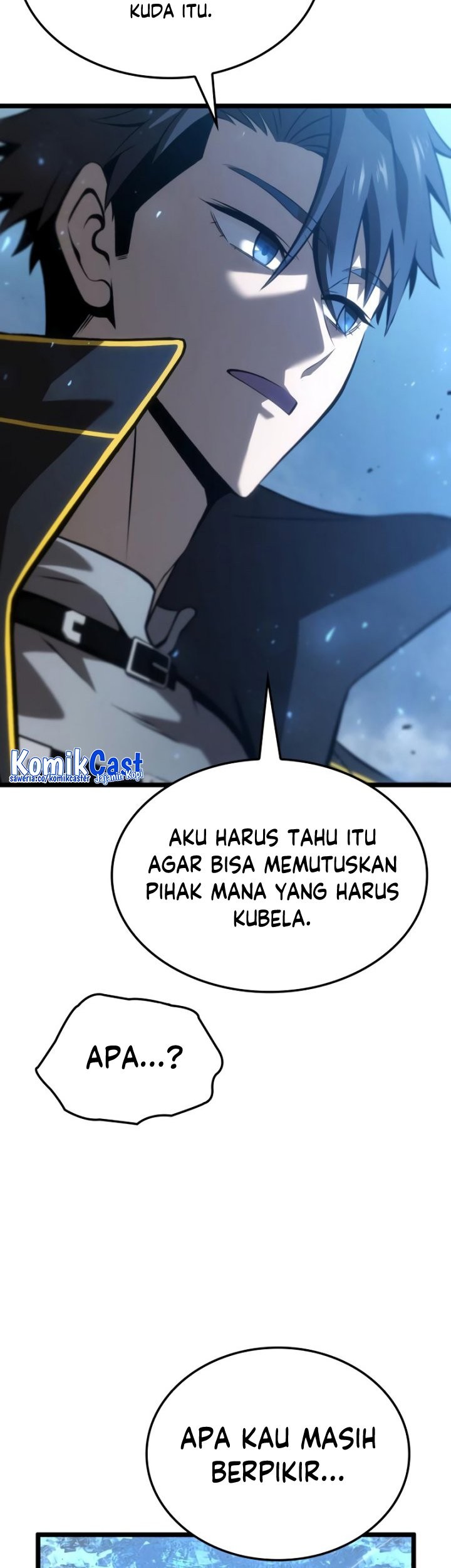 Insanely-Talented Player Bab 10 halaman 16