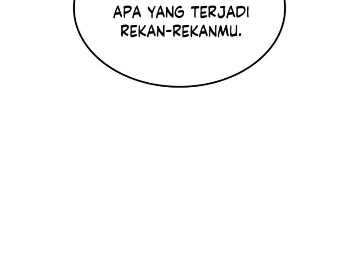 Insanely-Talented Player Bab 10 halaman 21
