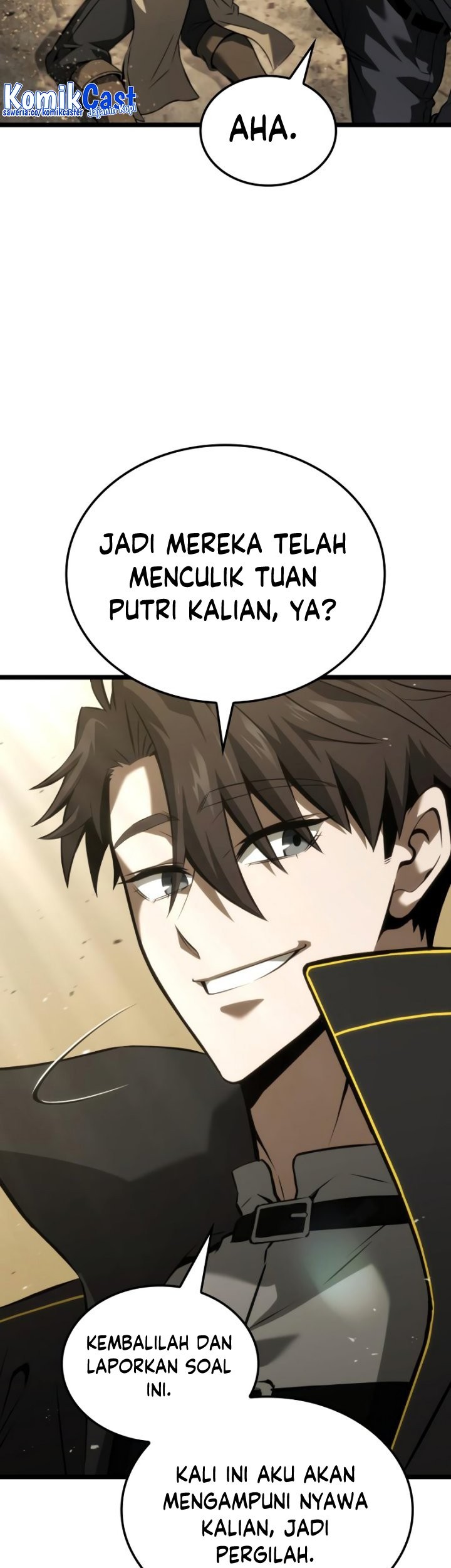 Insanely-Talented Player Bab 10 halaman 24