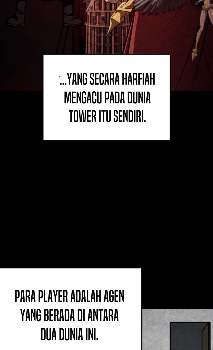 Insanely-Talented Player Bab 11 halaman 5