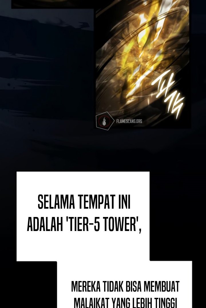 Insanely-Talented Player Bab 11 halaman 14