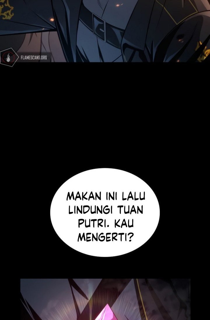 Insanely-Talented Player Bab 11 halaman 32