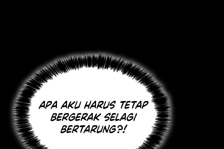 Insanely-Talented Player Bab 11 halaman 50