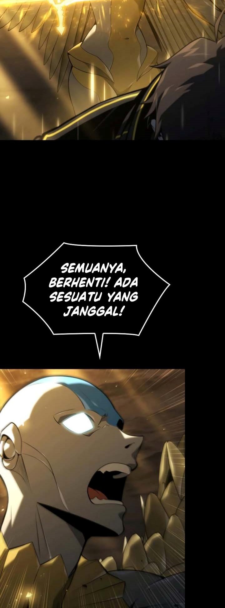 Insanely-Talented Player Bab 12 halaman 5