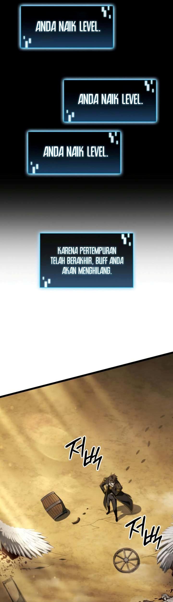 Insanely-Talented Player Bab 12 halaman 16