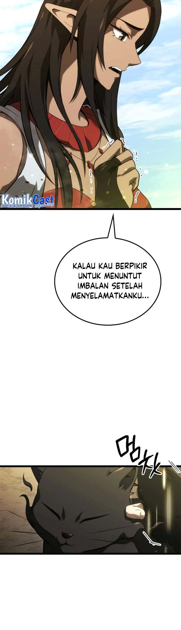 Insanely-Talented Player Bab 12 halaman 24
