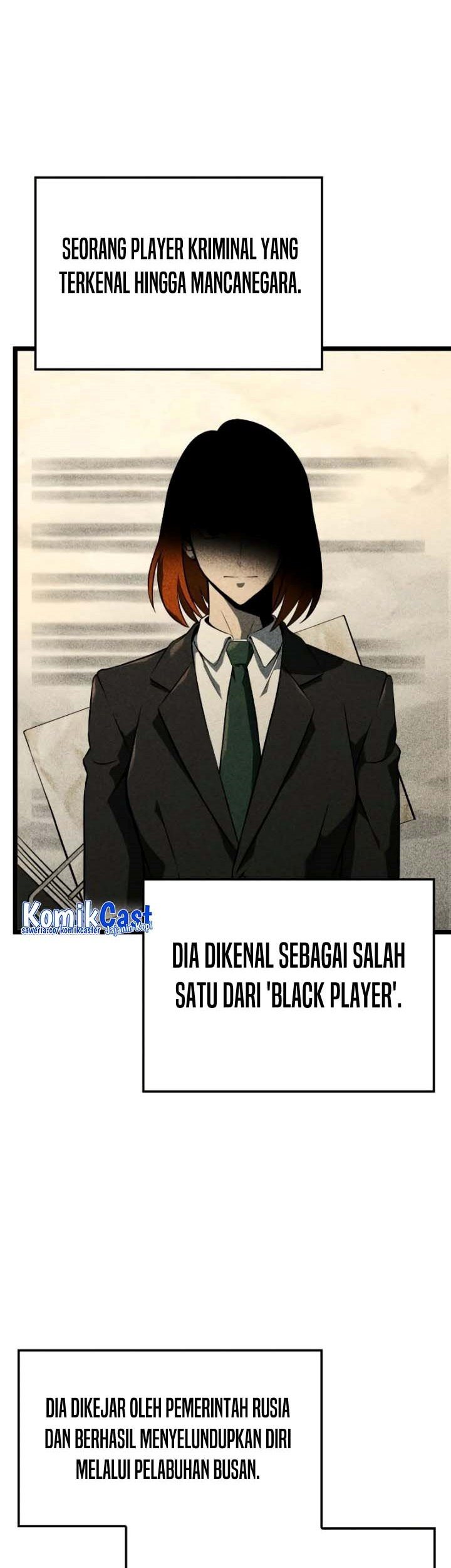Insanely-Talented Player Bab 12 halaman 40