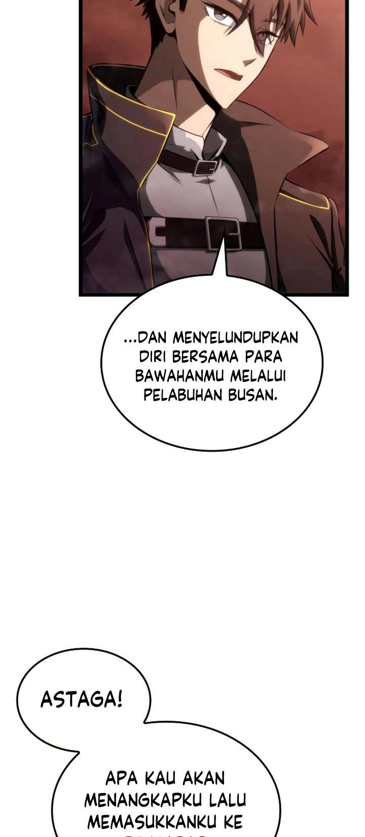 Insanely-Talented Player Bab 12 halaman 65