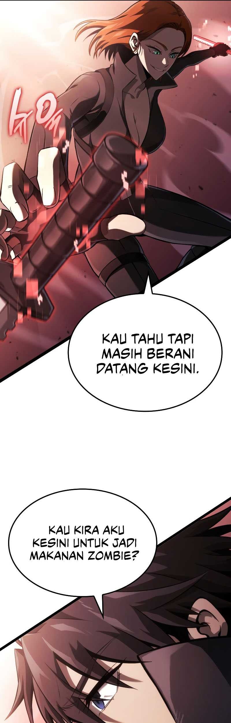 Insanely-Talented Player Bab 13 halaman 6