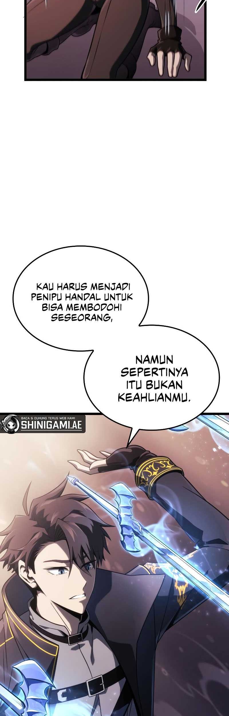 Insanely-Talented Player Bab 13 halaman 49