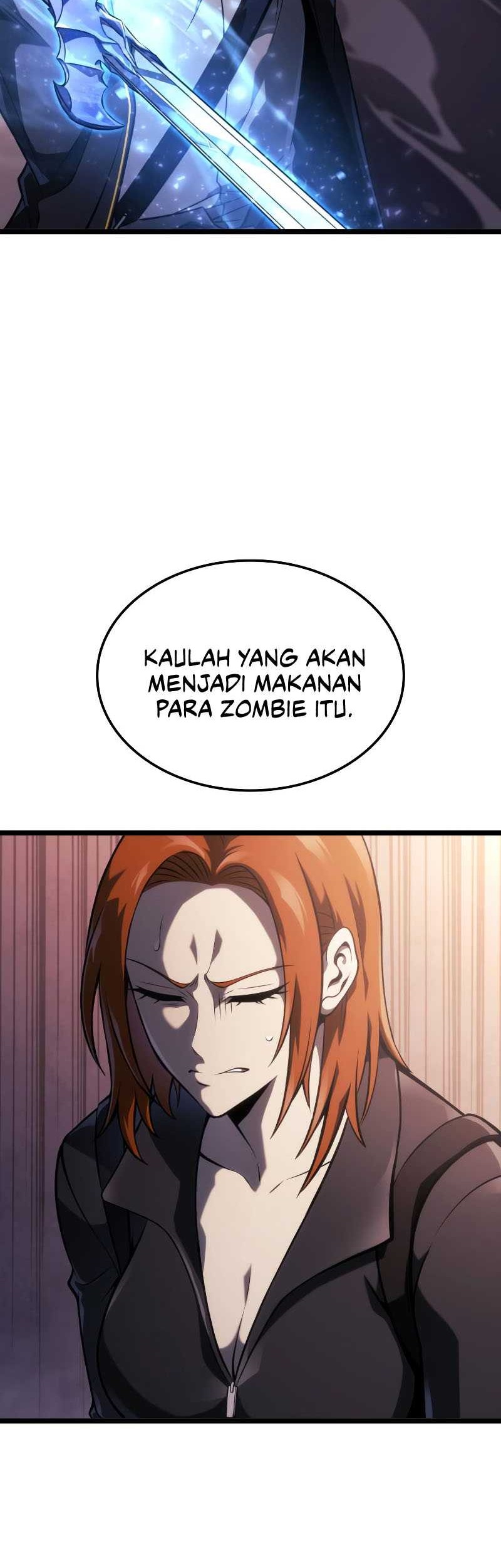 Insanely-Talented Player Bab 13 halaman 50