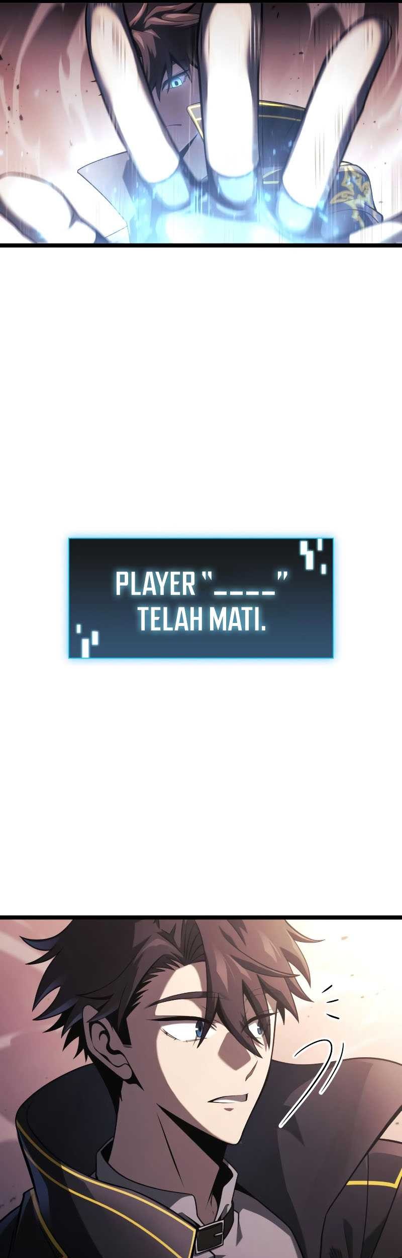 Insanely-Talented Player Bab 13 halaman 52