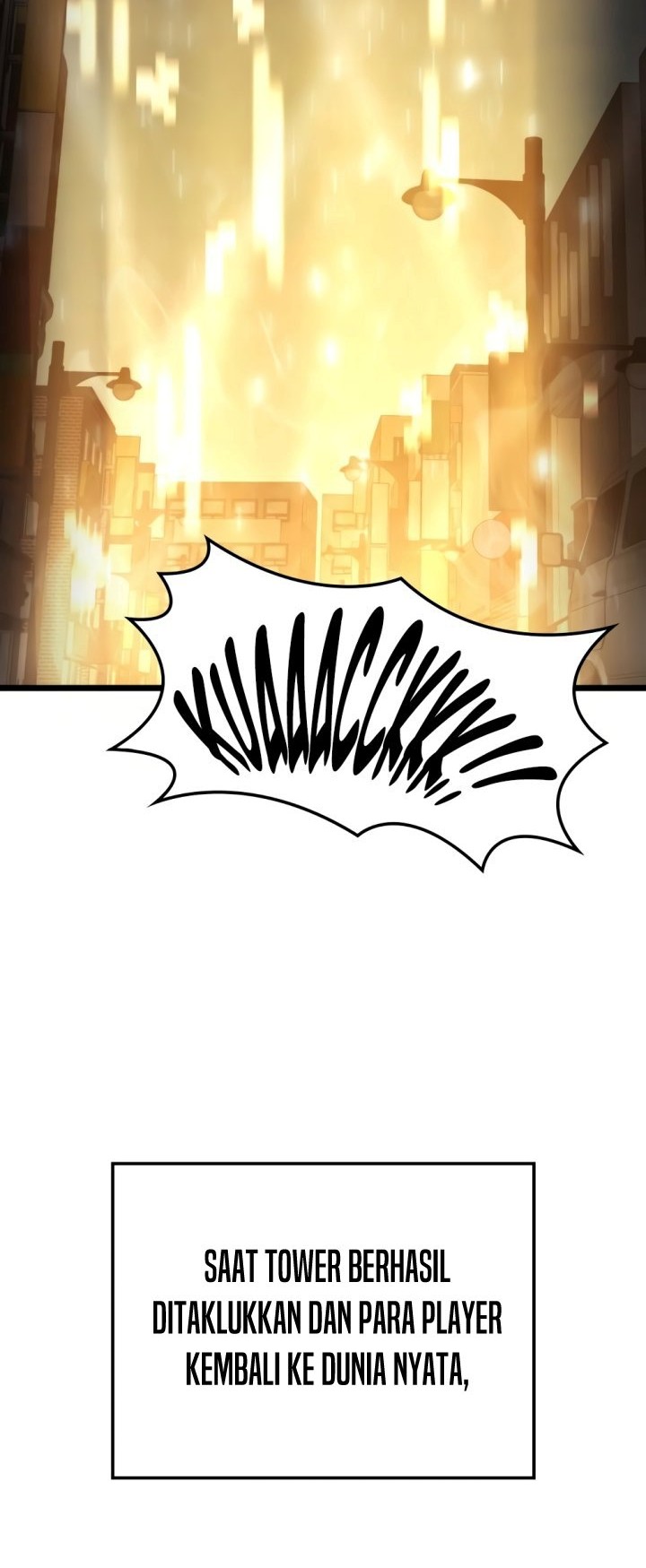 Insanely-Talented Player chapter 14 halaman 51