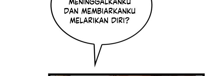 Insanely-Talented Player chapter 14 halaman 57