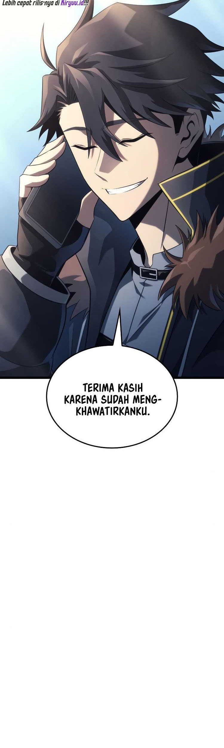 Insanely-Talented Player Bab 15 halaman 8