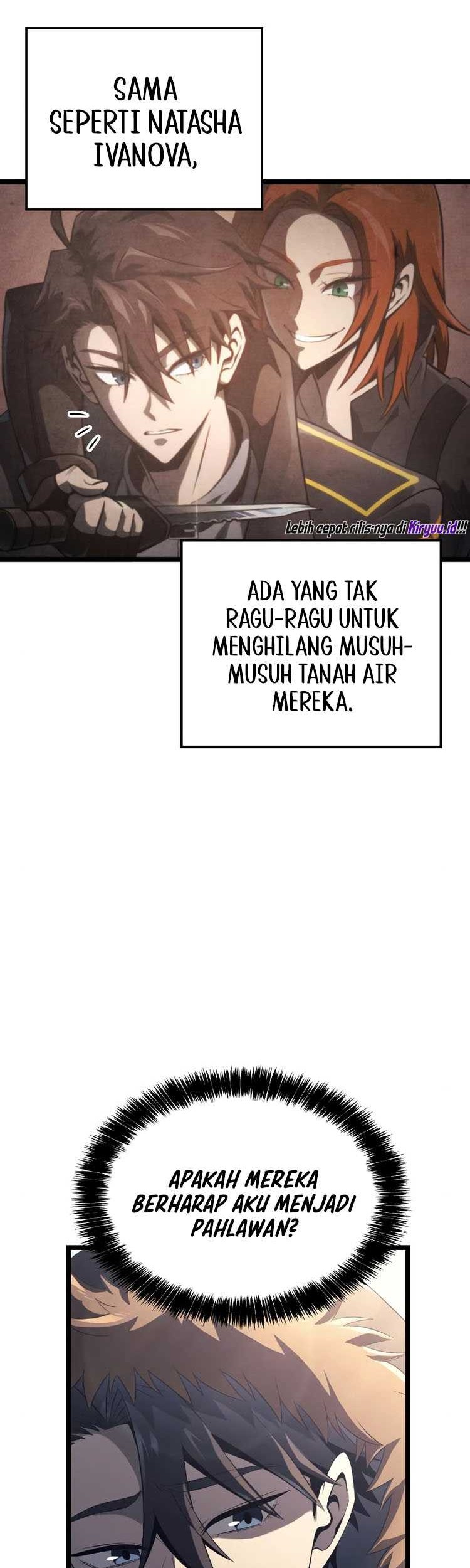Insanely-Talented Player Bab 15 halaman 14