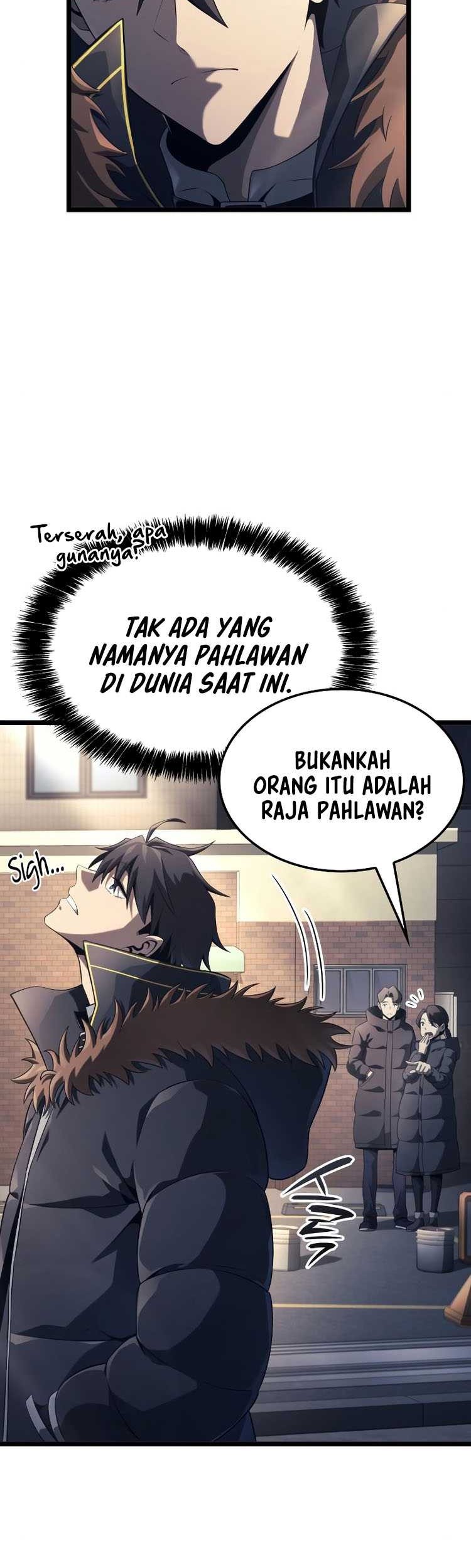 Insanely-Talented Player Bab 15 halaman 15
