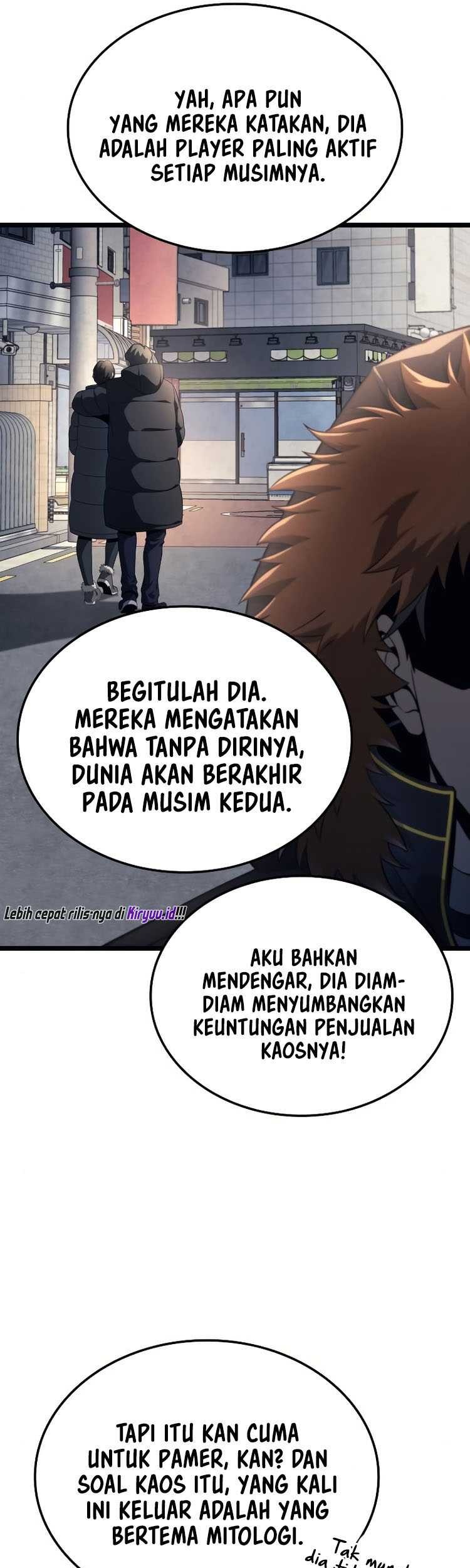 Insanely-Talented Player Bab 15 halaman 18