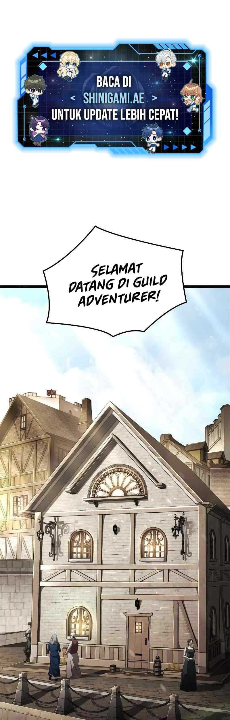 Insanely-Talented Player Bab 16 halaman 2