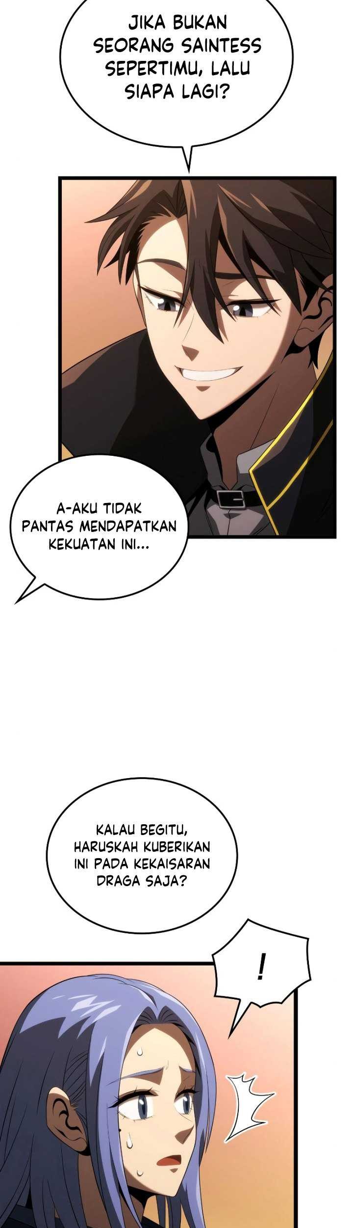 Insanely-Talented Player Bab 18 halaman 15