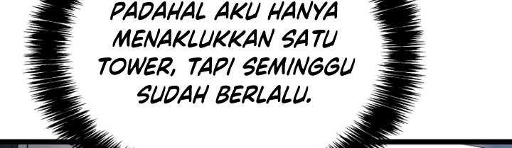 Insanely-Talented Player Bab 18 halaman 26