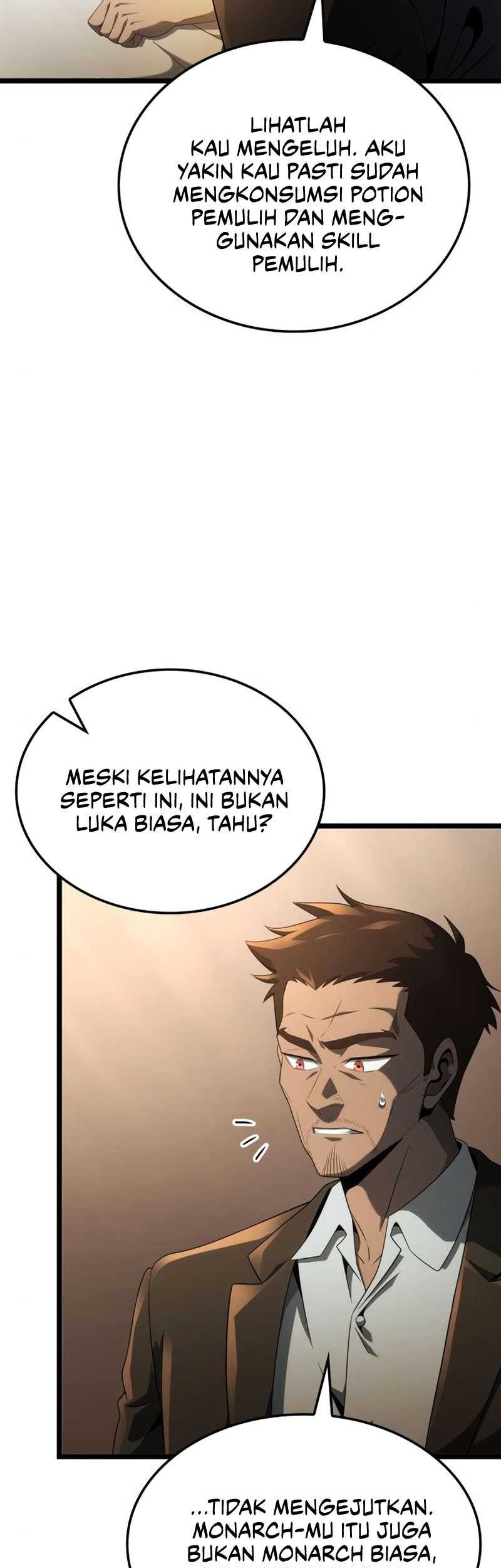 Insanely-Talented Player Bab 19 halaman 8
