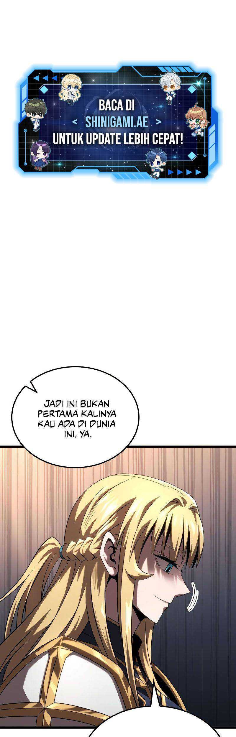 Insanely-Talented Player Bab 21 halaman 2