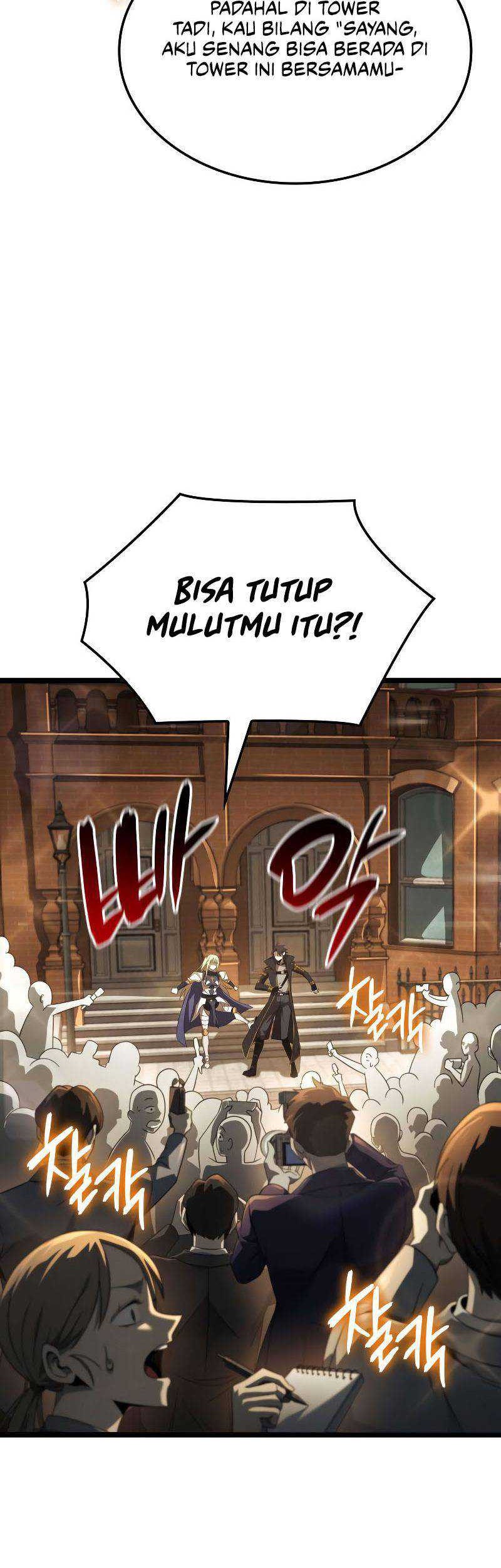 Insanely-Talented Player Bab 21 halaman 55
