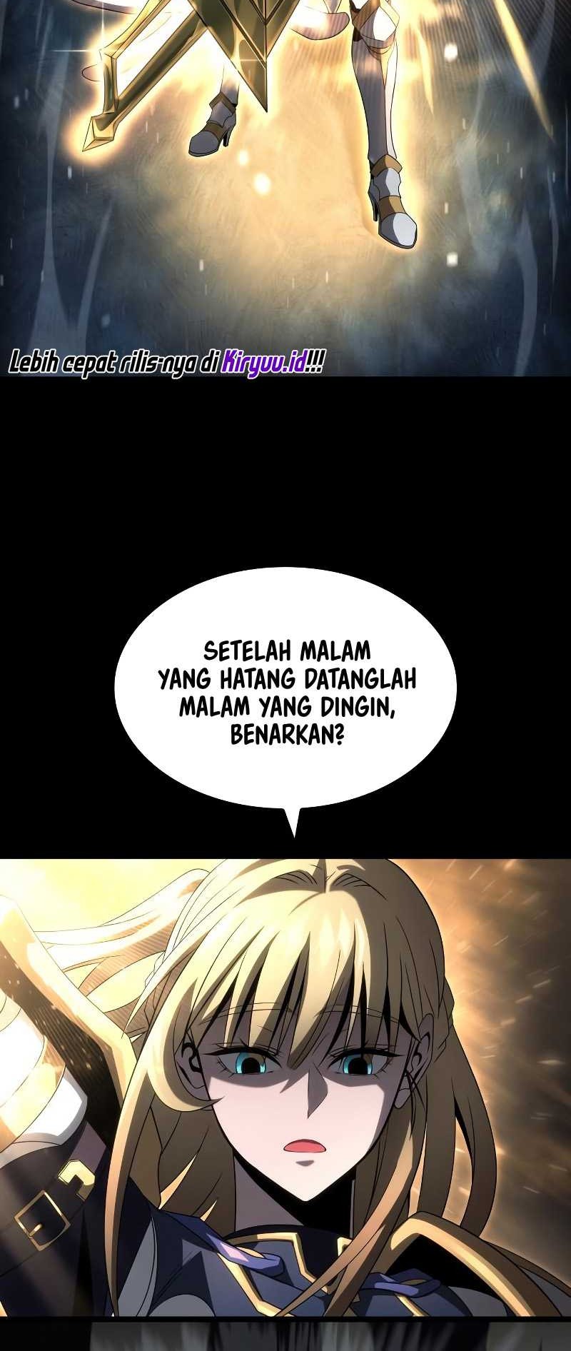 Insanely-Talented Player Bab 22 halaman 8