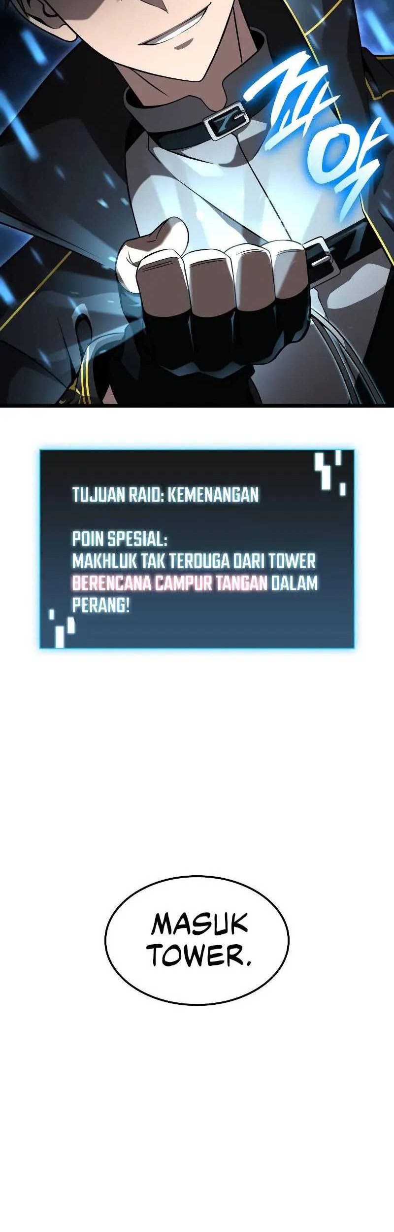 Insanely-Talented Player Bab 24 halaman 15