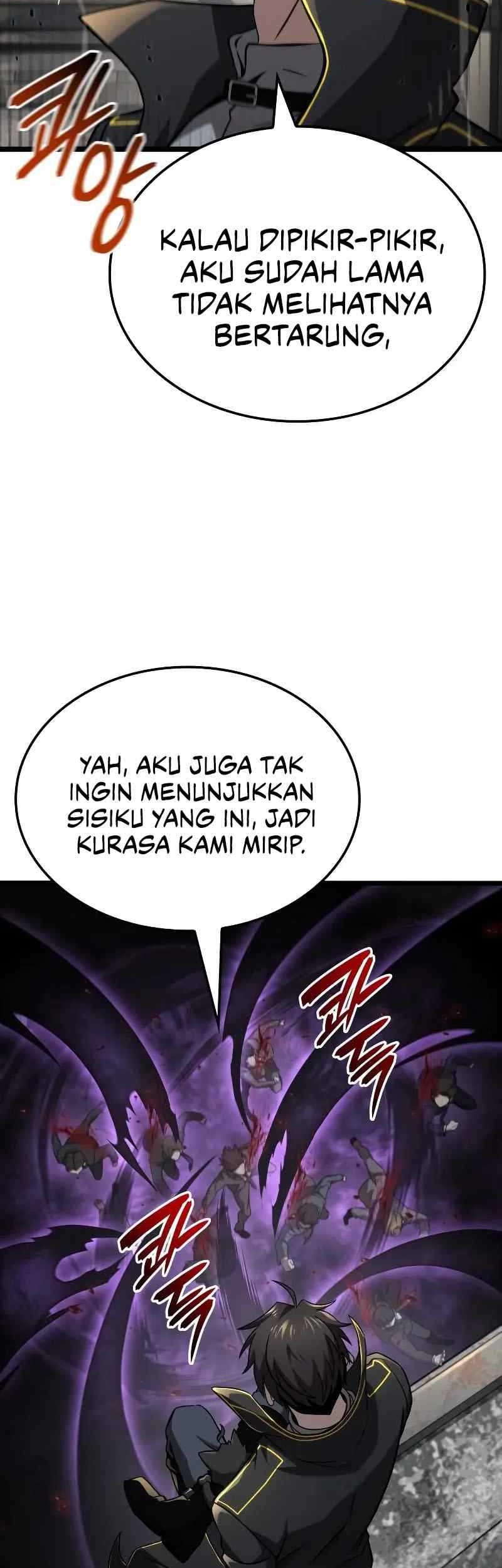 Insanely-Talented Player Bab 30 halaman 4
