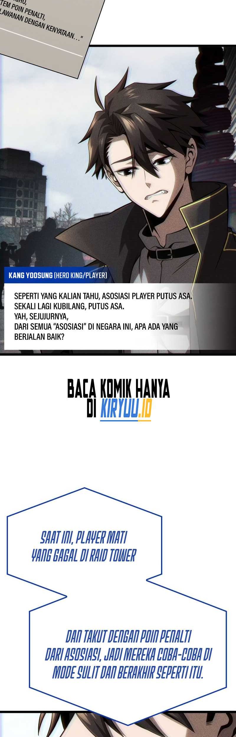 Insanely-Talented Player Bab 33 halaman 3