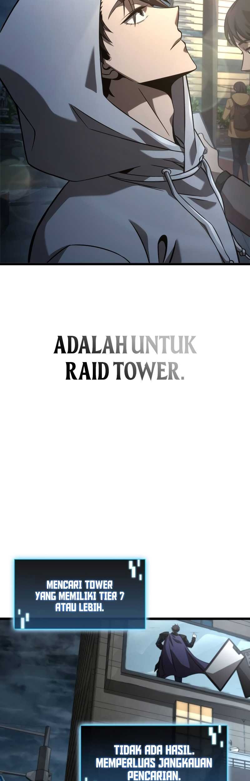 Insanely-Talented Player Bab 33 halaman 34