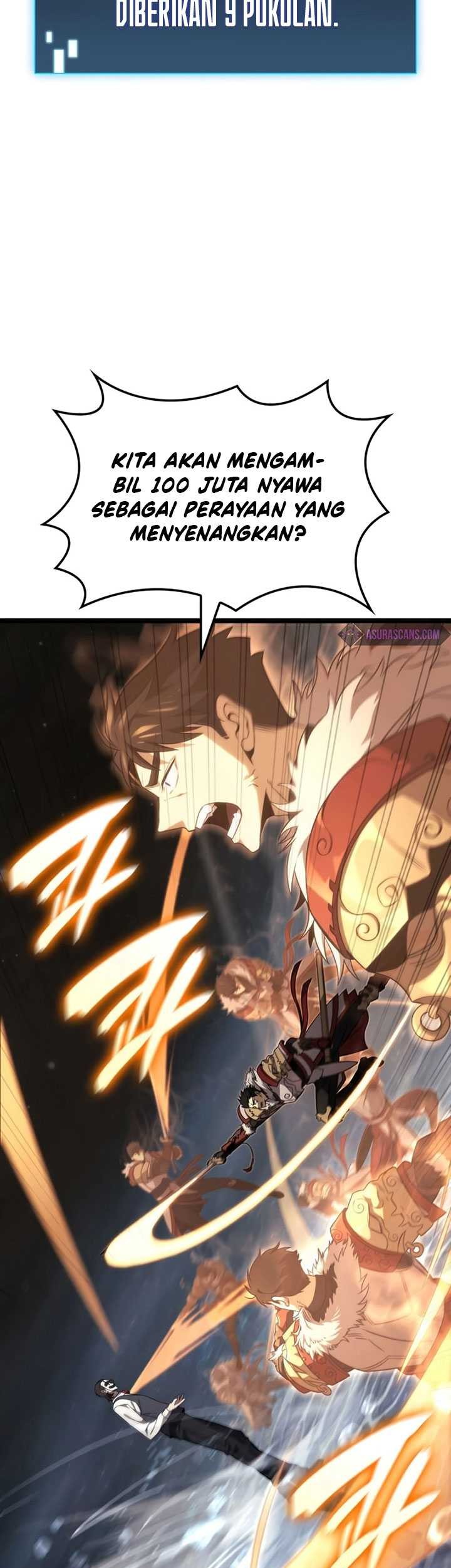 Insanely-Talented Player Bab 34 halaman 48