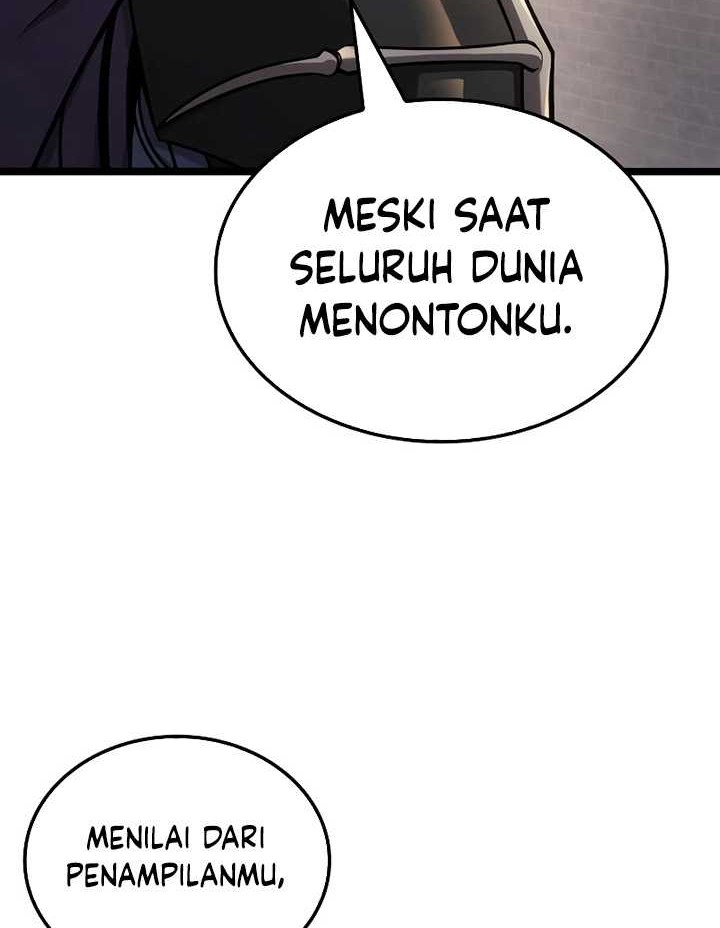 Insanely-Talented Player chapter 36 halaman 5