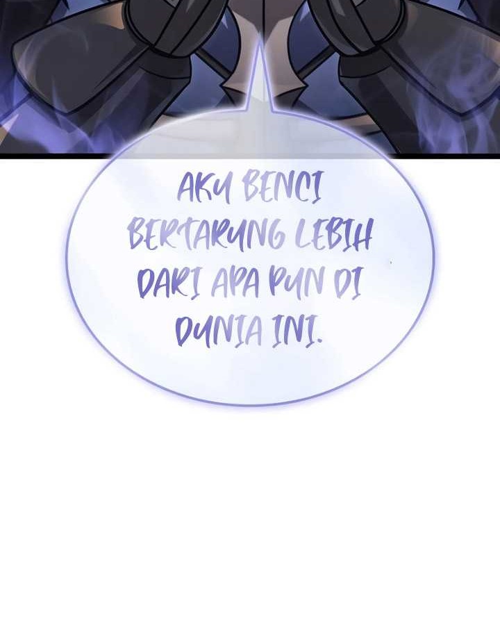 Insanely-Talented Player chapter 36 halaman 7