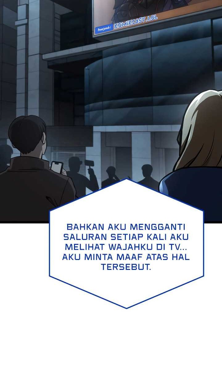 Insanely-Talented Player chapter 36 halaman 15
