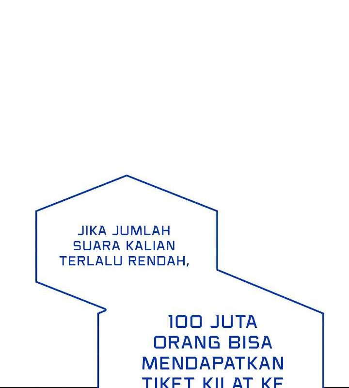 Insanely-Talented Player chapter 36 halaman 17