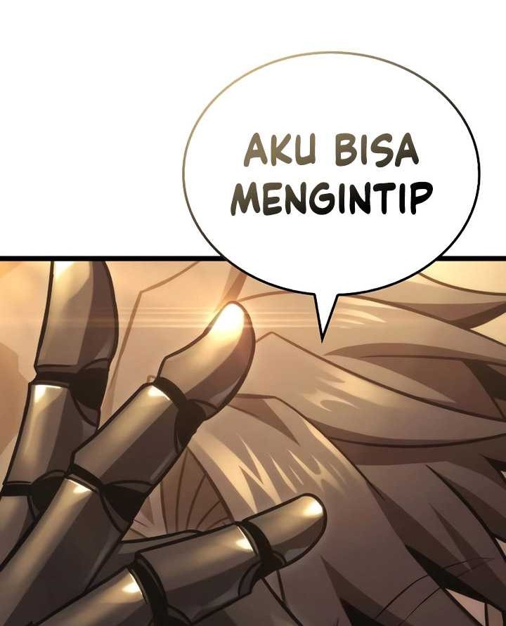 Insanely-Talented Player chapter 36 halaman 25