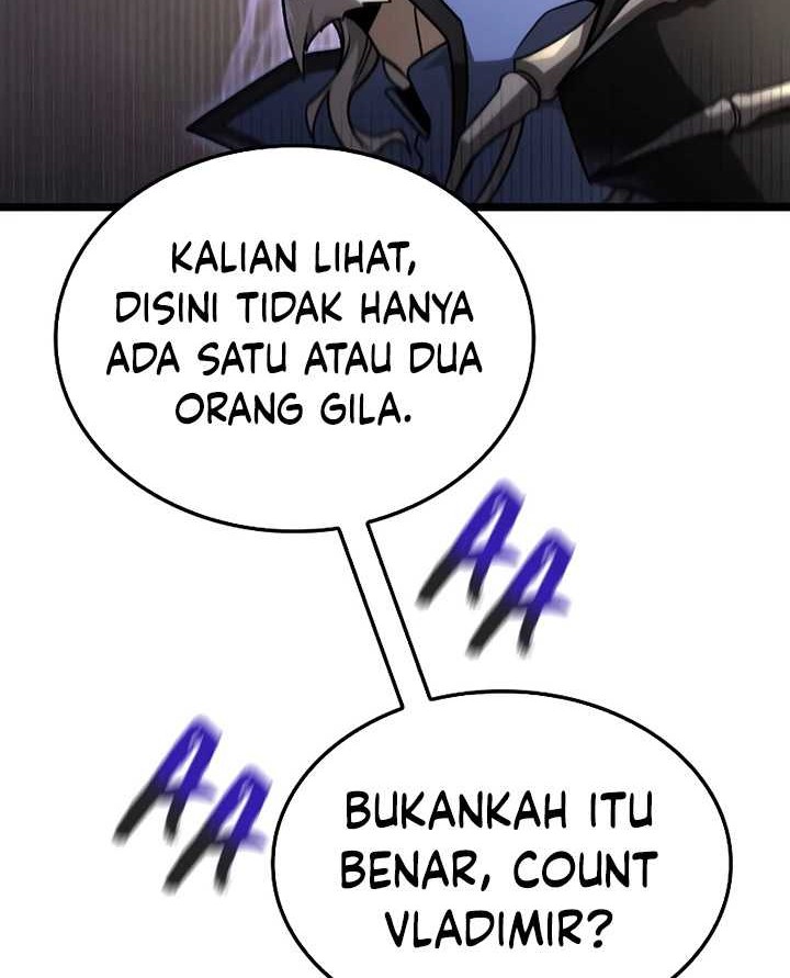 Insanely-Talented Player chapter 36 halaman 29