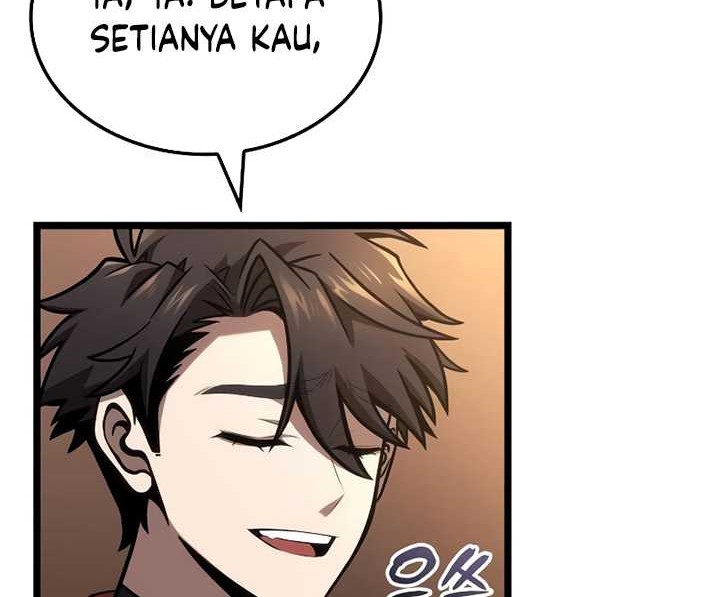 Insanely-Talented Player chapter 36 halaman 37