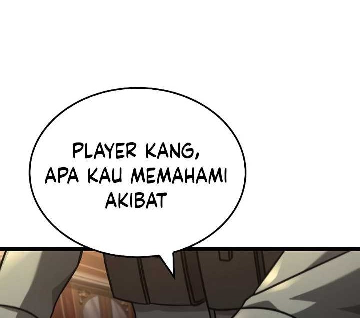 Insanely-Talented Player chapter 36 halaman 41